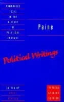 Paine: Political Writings - Paine, Thomas