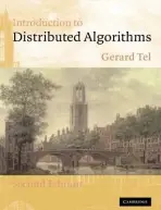 Introduction to Distributed Algorithms - Tel, Gerard (Universiteit Utrecht, The Netherlands)