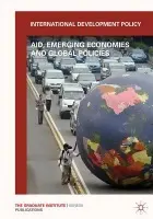 International Development Policy - Graduate Institute of International and Development Studies