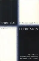 Spiritual Depression - Ann Beatt