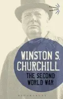 Second World War - Churchill, Sir Sir Winston S.