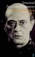 Structural Functions of Harmony - Arnold Schoenberg