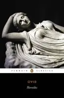 Heroides - Ovid