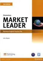 ML 3rd ed Elem PF/PF CD Pk - Rogers, John