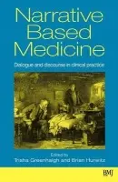 Narrative Based Medicine