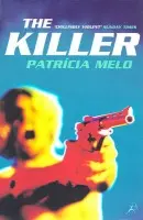 Killer - Melo, Patricia