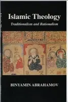 Islamic Theology - Abrahamov, Binyamin