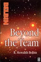 Beyond the Team - Belbin, R Meredith