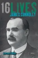 James Connolly - Collins, Lorcan
