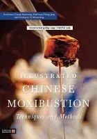 Illustrated Chinese Moxibustion Techniques and Methods - Chang, Xiaorong