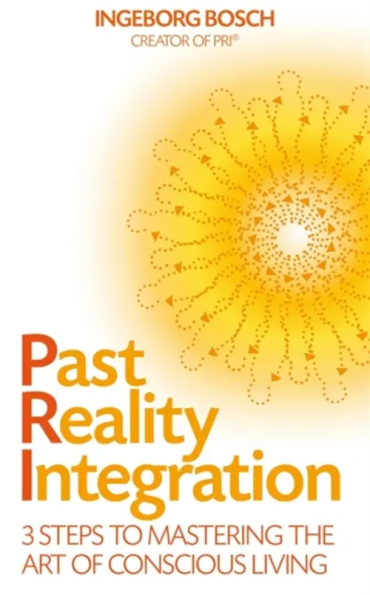 Past Reality Integration - Bosch, Ingeborg