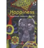 Happiness - Tabensky, Pedro Alexis