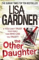 Other Daughter - Gardner, Lisa