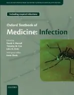 Oxford Textbook of Medicine: Infection