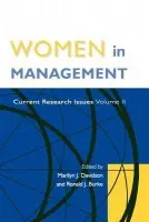 Women in Management
