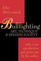 Bullfighting - McCormick, John
