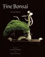 Fine Bonsai - Deluxe Edition - Singer, Jonathan