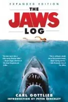 Jaws Log - Gottlieb, Carl