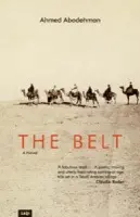 The Belt - Abodehman, Ahmed