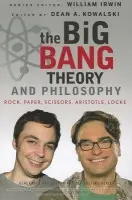 Big Bang Theory and Philosophy