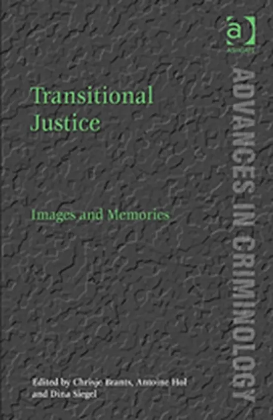 Transitional Justice