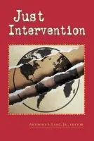 Just Intervention