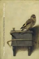 Ornithologies of Desire - Mason, Travis V.