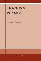 Teaching Physics - Viennot, L.