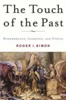 Touch of the Past - Simon, R.