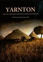 Yarnton - Hey, Gill a Timby, Jane R.