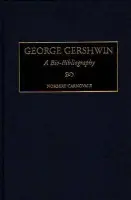 George Gershwin - Carnovale, Norbert
