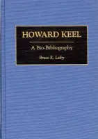 Howard Keel - Leiby, Bruce