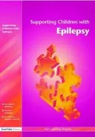 Supporting Children with Epilepsy - Learning Services, Hull