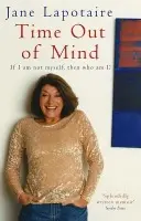 Time Out Of Mind - Lapotaire, Jane