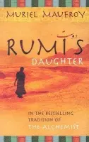Rumi's Daughter - Maufroy, Muriel