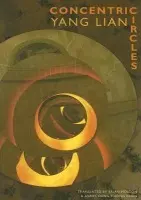 Concentric Circles - Lian, Yang