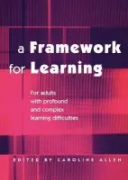 Framework for Learning - Allen, Caroline