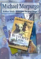 Michael Morpurgo - Wilkinson, Sally