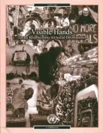 Visible Hands - Unrisd, a a