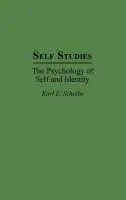 Self Studies - Scheibe, Karl E.