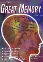 Great Memory Book - Markowitz, Karen a Jensen, Eric P.