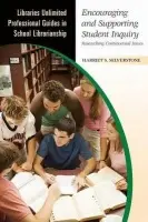 Encouraging and Supporting Student Inquiry - Selverstone, Harriet S.