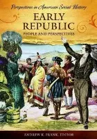 Early Republic
