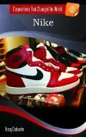 Nike - Carbasho, Tracy