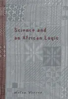 Science and an African Logic - Verran, Helen