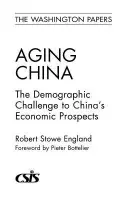 Aging China - England, Robert Stowe