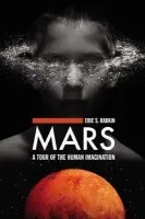 Mars - Rabkin, Eric S.