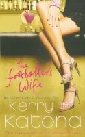 Footballer's Wife - Katona, Kerry