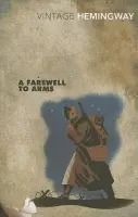 Farewell to Arms - Hemingway, Ernest
