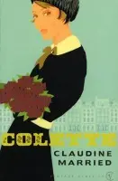 Claudine Married - Colette